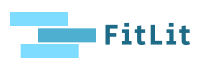 FitLit logo